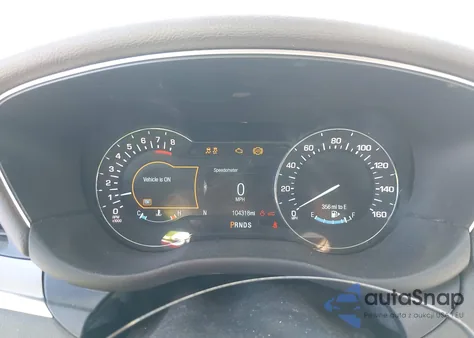 2017 Lincoln Mkc Premier from USA, damaged, VIN 5LMCJ1C9XHUL50212